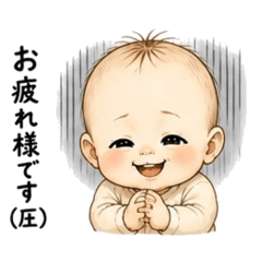 Kristy_20260510014021