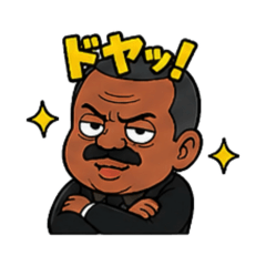 inuinu_20260510020530