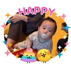 YOKO_20260510020147