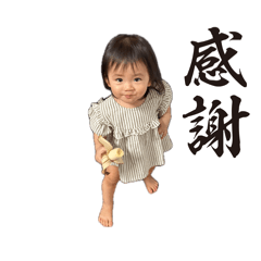maru_20260510013833