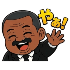 inuinu_20260510020009