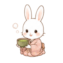 Maruko_20260510121113