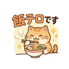 KenKen_20260510123333