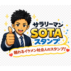ryo_20260510020319