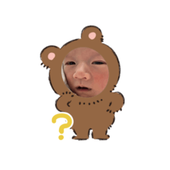 saya_20260510124100