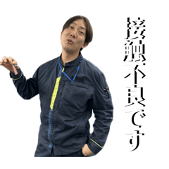 yuma_20260510013744