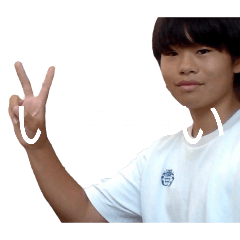 e_20260510123549