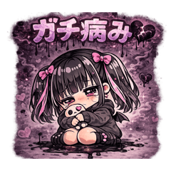 yu-kun_20260510120530