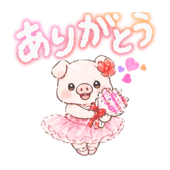 tokotoko_20260510124716