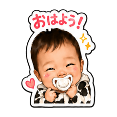 maririn_20260510123711