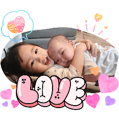 Btodo_20260510120045
