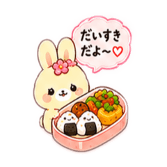 penpenchan_20260512160550