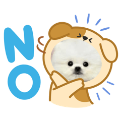 婷好生活