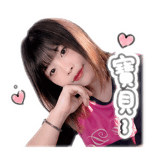 Yu_20260430084001