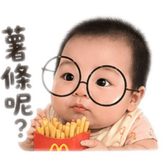 ZhengZheng 吃貨日常❤️