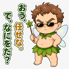 Babu Dandy