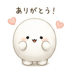 shiratamadesu._20260510013832