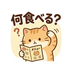 KenKen_20260510123527