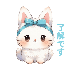 Yuke Pixel_20260510123736