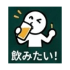 kukuri_20260510013901