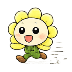 UsagiNoOuchi_20260510124156