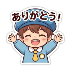 ss yoyo_20260510124745
