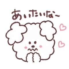 nemusuke_20260510124029