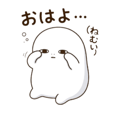 Yohaku creator_20260510192451