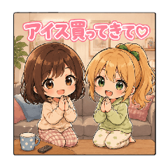 TANUKI_20260512071954
