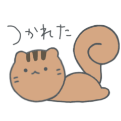 Yuru animal Noah