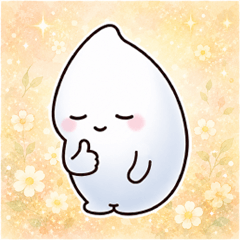 Gently Express Your Feelings -2-