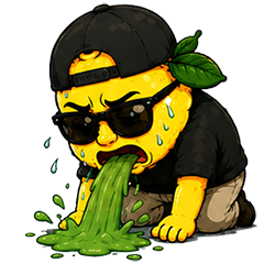 Lemo-Oji Reactions3