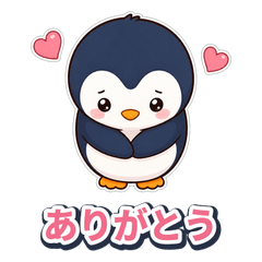 PEN nitizyou