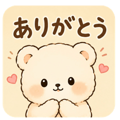 kino_20260512163534