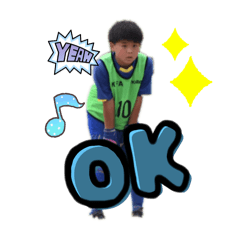 erika_20260428200519