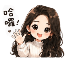 漢堡www