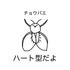Koguma_20260510021342
