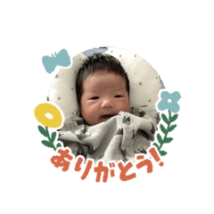 ayane_20260510021523