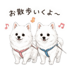 ayaka_20260510022531