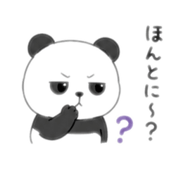 takechanman_20260510025335