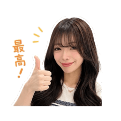nyanpoko_20260510025855