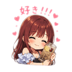 SHIMPEI_20260510030228