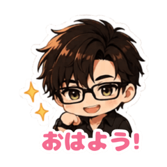 RYO_20260510122600