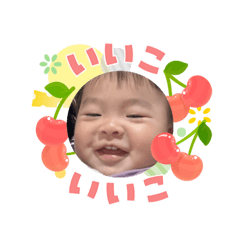 KEI_20260510130753