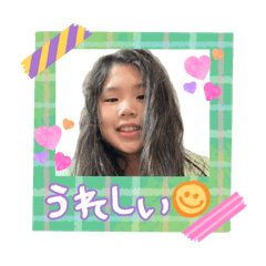 Aoi_20260510131130