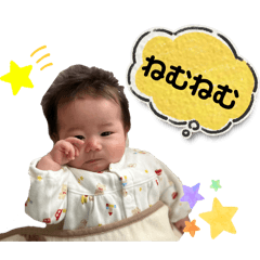 kaori_20260510131213