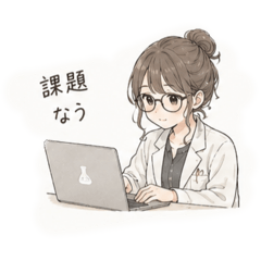 kirako_20260510130844