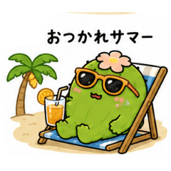 anzu_20260510131217