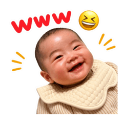 tatsuro_20260510131210