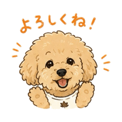 kagehinata_20260510131544
